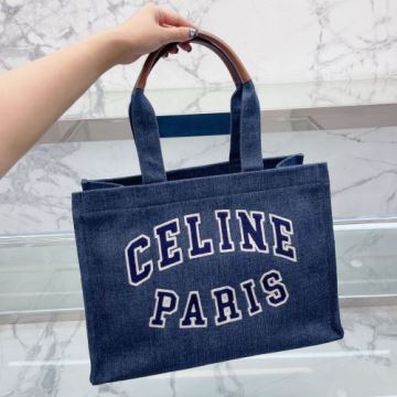 CELINEコピー 人気新品★...