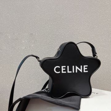 ミニバッグ 売れ筋のいい 小型 セリーヌコピー デザイン性の高い 2022 CELINEコピー 