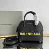 BALENCIAGAコピー ハンドバッグ ランキング商品 バレンシアガコピー カジュアルバッグ 2022 多色可選 