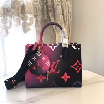 定番のアイテム LOUIS V...