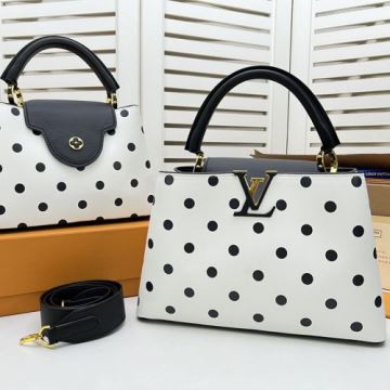2022 ハンドバッグ ルイ ヴィトンコピー ショルダーバッグ LOUIS VUITTONコピー  確定となる上品