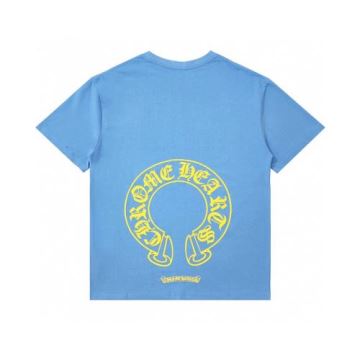 半袖Tシャツ 自然な肌触り ク...