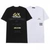 2022 人気販売中 半袖Tシャツ 2色可選  お洒落に魅せる クロムハーツコピー CHROME HEARTSコピー     