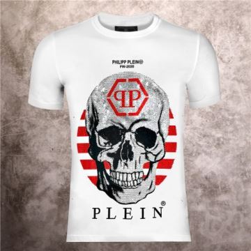 PHILIPP PLEIN 存...