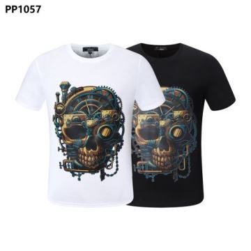 PHILIPP PLEIN 2...