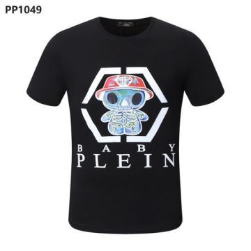 2022春夏 PHILIPP ...