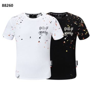 最旬アイテム フィリッププレイ...