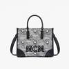 3色可選 2022 MCM バッグ ハンドバッグ 高品質 エムシーエム コピー 