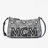 主役になる存在感 ショルダーバッグ 2022 MCM エムシーエム コピー  バッグ  3色可選 