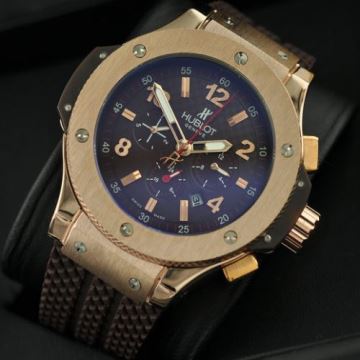 HUBLOT驚きの破格値 ウブロ HUBLOT 腕時計/ウォッチ HUBLOTコピー ブランド 激安大特価激安大特価HOT