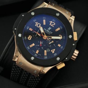 人気セール100%新品ウブロブランド 偽物 通販人気定番2022 HUBLOT 腕時計/ウォッチ