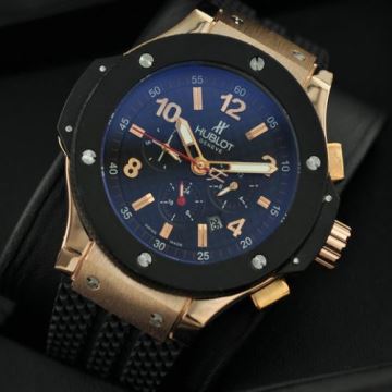 人気セール100%新品ウブロブランド 偽物 通販人気定番 HUBLOT 腕時計/ウォッチ