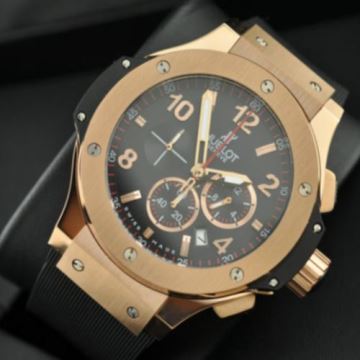  ウブロ人気定番品質保証 HUBLOT 腕時計/ウォッチ 2022 数量限定100%新品ウブロスーパーコピー 激安