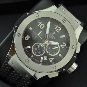 最新入荷 限定セール本物保証 ウブロ HUBLOTスーパーコピー 腕時計/ウォッチ 新作入荷セール