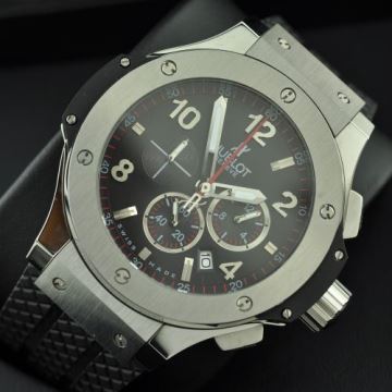 2022最新入荷 限定セール本物保証 ウブロ HUBLOTスーパーコピー 腕時計/ウォッチ 新作入荷セール