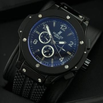 ウブロスーパーコピー 激安 最新入荷 新品本物 ウブロ HUBLOT 腕時計/ウォッチ 優れた品質