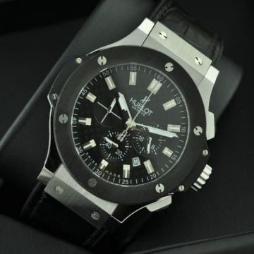 激安大特価 ウブロブランド 偽物 通販 大人気なレットショップ HUBLOT 腕時計/ウォッチ