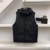 ベスト ボディラインにぴった  2色可選 PRADAコピー  ダウンジャケット 防寒 2022 プラダコピー 完売品  