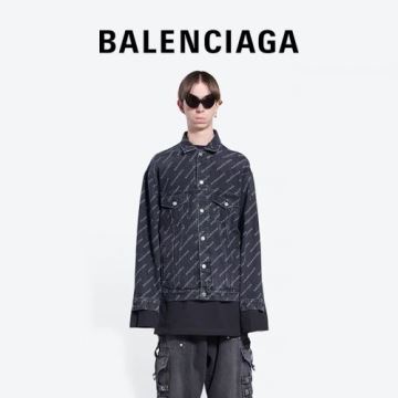 人気定番2022 BALENC...