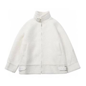 日本発売 品質保証2022 B...