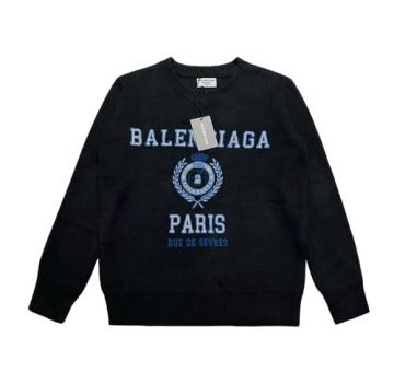 赤字超特価2022 バレンシアガコピープルオーバーパーカー  BALENCIAGAブランド コピー 格安通販