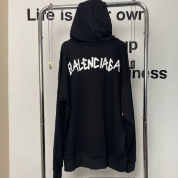 BALENCIAGAスーパーコ...