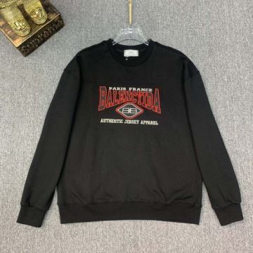 高級品 通販 BALENCIA...