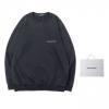 激安大特価2022 バレンシアガコピーブランドプ ルオーバーパーカー BALENCIAGAスーパーコピー歓迎なレットショップ 