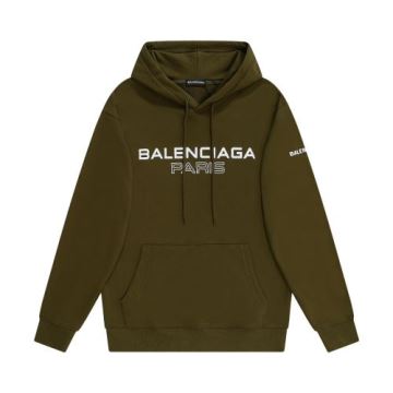 人気定番2022 BALENC...