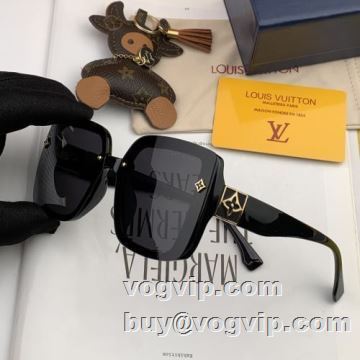 2022秋冬 【人気ブログ掲載】ルイ ヴィトン LOUIS VUITTON vogvip2022lv1130 メガネ サングラス 3色可選 ルイ ヴィトンブランド 偽物 通販