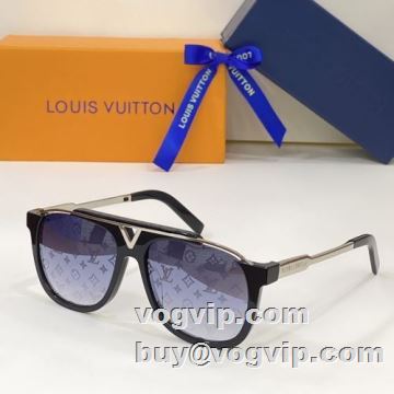 ルイ ヴィトン LOUIS V...