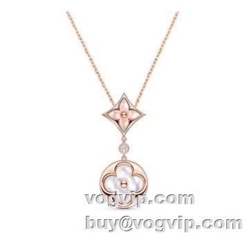 特別人気感謝SALE ルイ ヴィトン LOUIS VUITTON チョーカー ペンダントトップ ネックレス LOUIS VUITTONスーパーコピー 激安