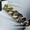 ルイ ヴィトン LOUIS VUITTON ブレスレット 大好評 LOUIS VUITTONスーパーコピー vogvip2022lv1094