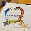 ポップ 2022 ルイ ヴィトン LOUIS VUITTON ブレスレット LOUIS VUITTONブランドコピー vogvip2022lv1095