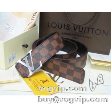 ルイ ヴィトンコピー 上品に着こなせ 2022新作 ルイ ヴィトンスーパーコピー 激安 ルイ ヴィトン LOUIS VUITTON ベルト 使用者の100％が高評価