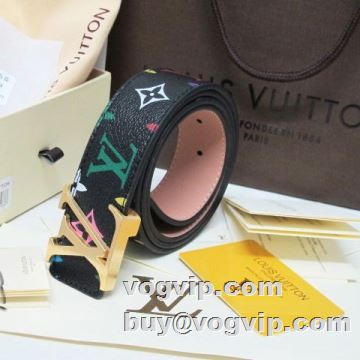 2022新作 ルイ ヴィトン LOUIS VUITTON ベルト ショートパンツ 確定となる上品 ヴィトンブランドスーパーコピー