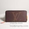 お洒落な存在感 2022新作 ルイ ヴィトン LOUIS VUITTON 長財布 財布 ルイ ヴィトンスーパーコピー 爆買いセール