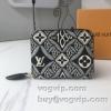 最安値！ ルイ ヴィトンコピー LOUIS VUITTON 2022新作 小銭入れ 財布 華やかに艶やかに、大人の女性をより美しく魅せるコレクション
