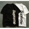 BOX LOGO シュプリーム コピー 2色可選 半袖Tシャツ SUPREMEコピー 期間限定開催!