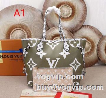 2022 ★安心★追跡付  ルイ ヴィトン LOUIS VUITTON レディースバッグ ハンドバッグ ルイ ヴィトンコピー 2色可選 32x29x17cm