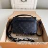 ～希少 2022 ルイ ヴィトン LOUIS VUITTON ショルダーバッグ レディースバッグ 18.5X13X8cm ルイ ヴィトンブランド 偽物 通販