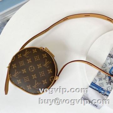 2022 大特価 ルイ ヴィトン LOUIS VUITTON VOGコピー M45149 17x16x7cm レディースバッグ ルイ ヴィトンコピーブランド ショルダーバッグ 2色可選