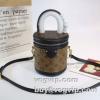 超人気美品◆  ルイ ヴィトンコピー LOUIS VUITTON M43986 レディースバッグ ショルダーバッグ シンプルで飽きの来ないデザインは