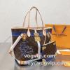 海外限定ライン 2022 ルイ ヴィトン LOUIS VUITTON ハンドバッグ レディースバッグ 2色可選 ルイ ヴィトンブランド コピー