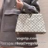 ルイ ヴィトンスーパーコピー 上品に着こなせ 2022 ルイ ヴィトン LOUIS VUITTON ハンドバッグ レディースバッグ