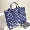 早くも完売している ルイ ヴィトンコピー 2022 ルイ ヴィトン LOUIS VUITTON M57639 ハンドバッグ レディースバッグ