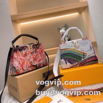 実用性に溢れるアイテム ルイ ヴィトンスーパーコピー 激安 2022 ルイ ヴィトン LOUIS VUITTON ハンドバッグ レディースバッグ 2色可選