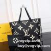おしゃれに絶大な人気の ルイ ヴィトンコピーブランド 2022 ルイ ヴィトン LOUIS VUITTON M45393/M40995 ハンドバッグ レディースバッグ 2色可選
