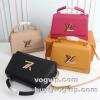 芸能人に愛用者続出 2022 ルイ ヴィトン LOUIS VUITTON M57090/57093/57092 ショルダーバッグ ルイ ヴィトンブランドスーパーコピー 斜め掛けバッグ 4色可選