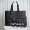 2022春夏に最も需要のある ルイ ヴィトン LOUIS VUITTON ルイ ヴィトンブランドコピー M57290、Cabas Voyage bag ハンドバッグ レディースバッグ